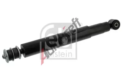 FEBI Tlumi� p�rov�n� FB 20370, 20370