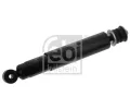 Tlumi� p�rov�n�&nbsp;FEBI&nbsp;&dash;&nbsp;FB 20371