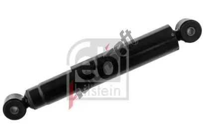 FEBI Tlumi� p�rov�n� FB 20373, 20373