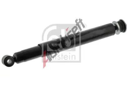 FEBI Tlumi� p�rov�n� FB 20375, 20375