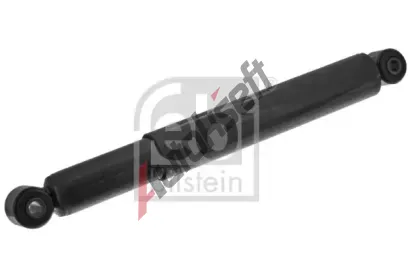 FEBI Tlumi provn FB 20388, 20388