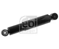 Tlumi provn FEBI ‐ FB 20396