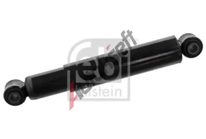 FEBI Tlumi� p�rov�n� FB 20397, 20397