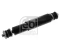 Tlumi provn FEBI ‐ FB 20430