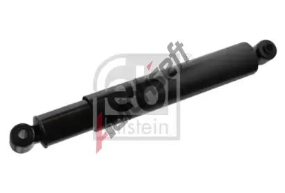 FEBI Tlumi� p�rov�n� FB 20431, 20431