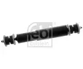 Tlumi provn FEBI ‐ FB 20444