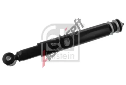 FEBI Tlumi� p�rov�n� FB 20463, 20463