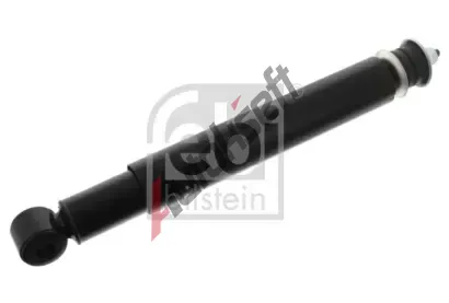 FEBI Tlumič pérování FB 20466, 20466 FEBI Tlumič pérování FB 20466, 20466