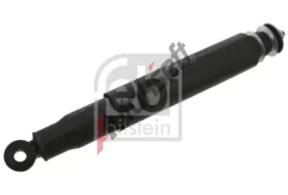 FEBI Tlumi� p�rov�n� FB 20467, 20467