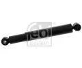 Tlumi provn FEBI ‐ FB 20485