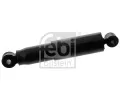 Tlumi provn FEBI ‐ FB 20492