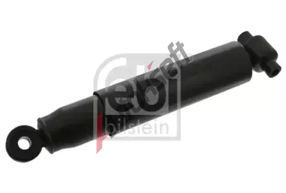 FEBI Tlumi� p�rov�n� FB 20493, 20493