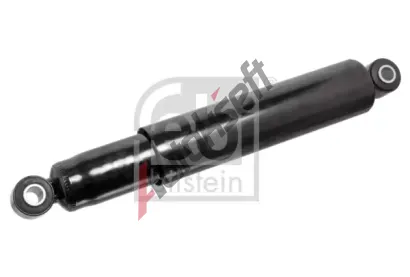 FEBI Tlumič pérování FB 20561, 20561 FEBI Tlumič pérování FB 20561, 20561