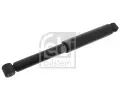 Tlumi provn FEBI ‐ FB 20569