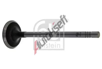 FEBI Sac ventil FB 21000, 21000