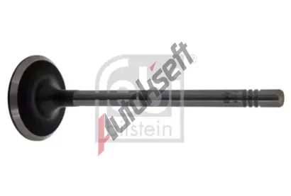 FEBI Sac ventil FB 21002, 21002