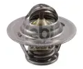 Termostat chladiva FEBI ‐ FB 21003