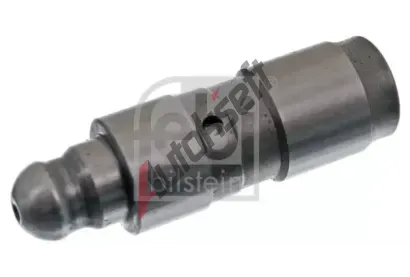 FEBI Zdvihtko ventilu FB 21005, 21005