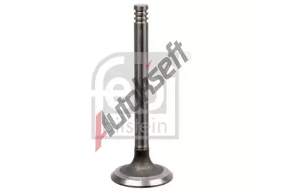 FEBI Sac ventil FB 21006, 21006