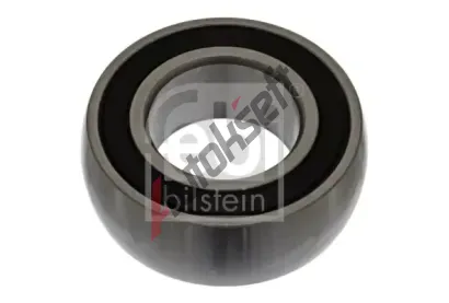 FEBI Vnitřní ložisko - hnací hřídel FB 21007, 21007 FEBI Vnitřní ložisko - hnací hřídel FB 21007, 21007