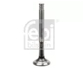 Vfukov ventil FEBI ‐ FB 21008