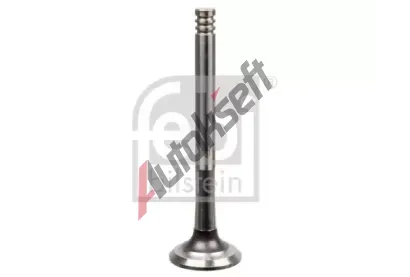 FEBI Vfukov ventil FB 21008, 21008