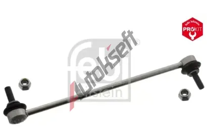 FEBI Tyka stabiliztoru PROKIT FB 21015, 21015