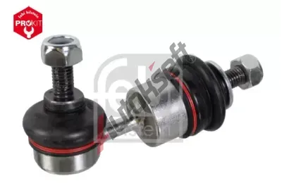 FEBI Tyka stabiliztoru PROKIT FB 21017, 21017