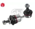 FEBI Tyka stabiliztoru PROKIT FB 21017, 21017