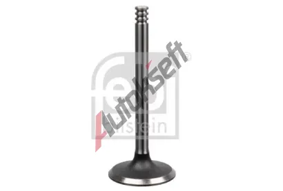 FEBI Sac ventil FB 21018, 21018