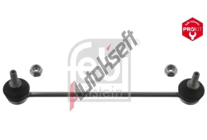 FEBI Tyka stabiliztoru PROKIT FB 21019, 21019
