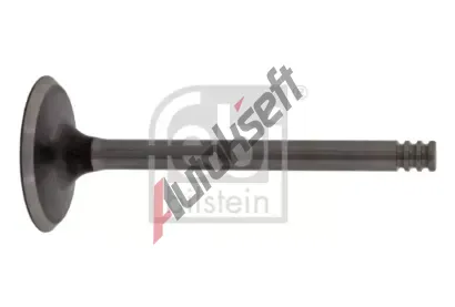 FEBI Sac ventil FB 21020, 21020