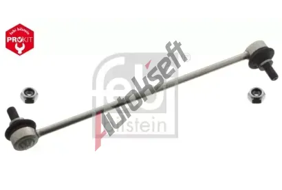 FEBI Tyka stabiliztoru PROKIT FB 21021, 21021
