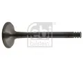 Vfukov ventil FEBI ‐ FB 21024