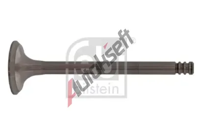 FEBI Vfukov ventil FB 21028, 21028