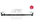  FEBI ‐ FB 21035