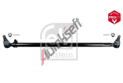 FEBI Thlo zen PROKIT FB 21035, 21035