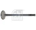 Vfukov ventil FEBI ‐ FB 21036