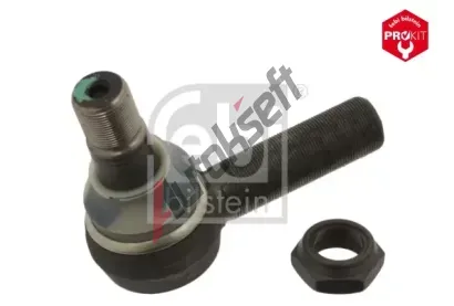 FEBI ep zen PROKIT FB 21037, 21037