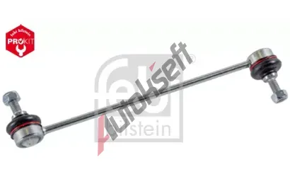 FEBI Tyka stabiliztoru PROKIT FB 21044, 21044