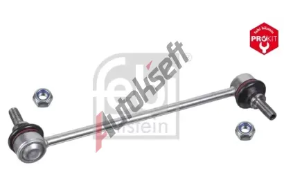 FEBI Tyka stabiliztoru PROKIT FB 21077, 21077