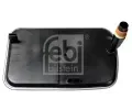 Hydraulick filtr automatick pevodovky FEBI ‐ FB 21078