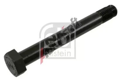 FEBI Šroub FB 21080, 21080 FEBI Šroub FB 21080, 21080