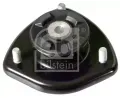 Loisko uloen tlumie FEBI ‐ FB 21103
