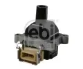 Zapalovac cvka FEBI ‐ FB 21109