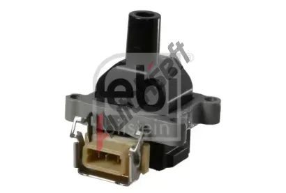 FEBI Zapalovac cvka FB 21109, 21109