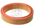 Vzduchov filtr FEBI ‐ FB 21110