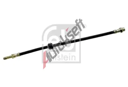 FEBI Brzdov hadice - 460 mm FB 21117, 21117