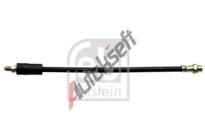 FEBI Brzdov� hadice - 386 mm FB 21119, 21119
