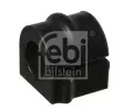 FEBI Drk - pn stabiliztor ‐ FB 21124